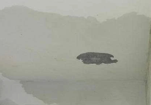 合川卫生间漏水维修公司专业解读合川卫生间防水的施工技术。